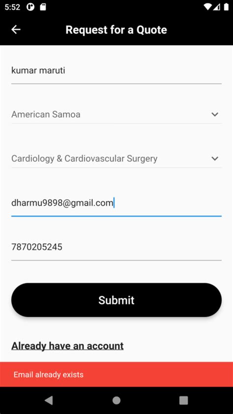 Image result for Check If Email ID Is Already Exists in JavaScript Coding Videos