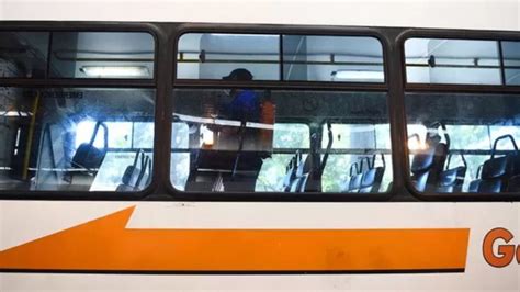 In South Africa, NUMSA Alleges Forced Work During Lockdown | NewsClick