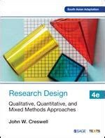 Research Design | Online Resources