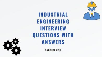 Image result for Chemical Engineering Interview Question Answer