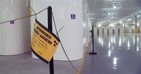 Nuclear Industry 的图像结果