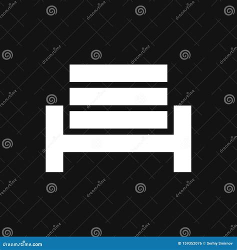 Image result for Cimplicity Work Bench Logo