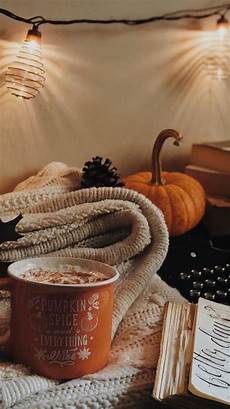 Aesthetic Wallpaper Cozy by Pin By Caity West On Iphone Wallpapers Fall Wallpaper Aesthetic Wallpaper Cozy