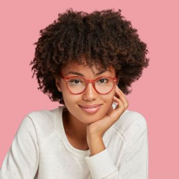 Learn Python Programming | AegisCore