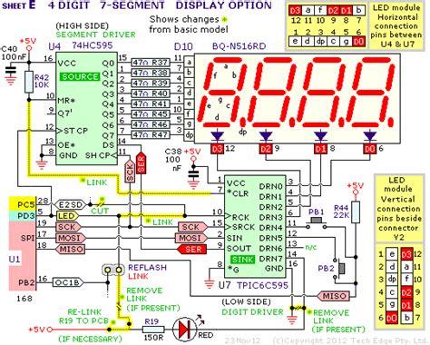 WBo2 2Y2 Schematic Guide (Tech Edge)
