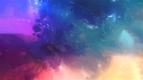 1080P壁纸桌面 的图像结果