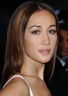 Q Hair Style by 20 Maggie Q Hairstyles Hairstyles To Make You Captivating Q Hair Style