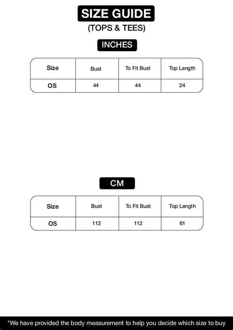 Turquoise Off Shoulder Balloon Sleeve Top - IKI CHIC