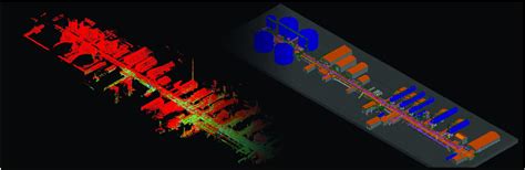 Home — Vision Geospatial