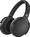Sennheiser HD 350BT Bluetooth Price in India - Buy Sennheiser HD 350BT ...