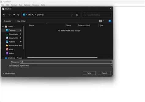 Python Run Module Option Is Windows 的图像结果