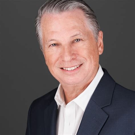 Roger Plevin | Real Estate Agent in Boca Raton, FL - Homes.com