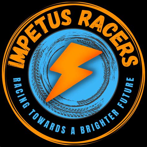 Impetus Racers