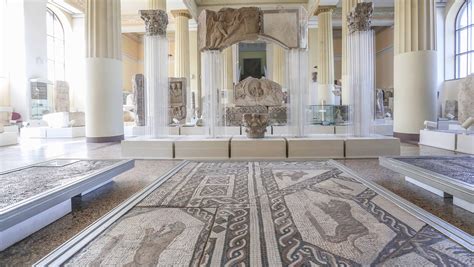 Kulturni i muzički događaji u BiH na internetu - Destination Sarajevo