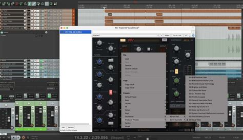Image result for SSL Channel Strip