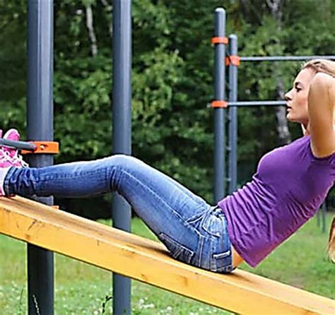 Image result for Green Color Exercise