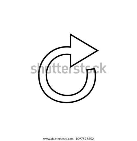 Image result for Reload Logo