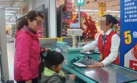 [嵩阳中心幼儿园]寻找生活中的数学—超市购物活动_学校时讯_dfedu