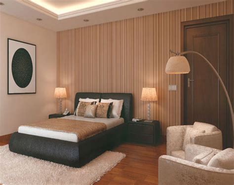 The Primus Gurgaon - Ready To Move 3/4 BHK Homes