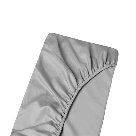 Twin Size Fitted Sheet Only - 1000-Thread Count 100% Pure Egyptian ...