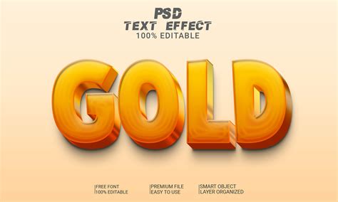 Image result for Text Effect Free Download