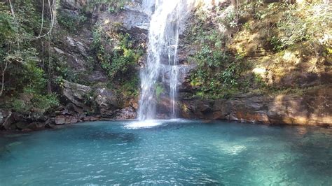 Cavalcante Tourism: All You Need to Know Before You Go (2025)