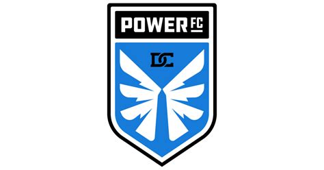 Intern, Marketing and Communications - Power FC, Summer 2025 - DC ...