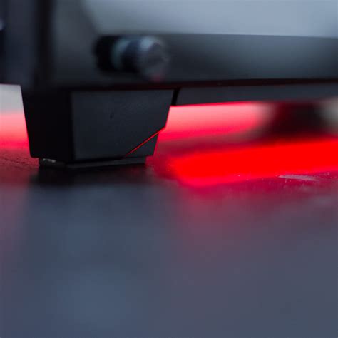 Image result for iBUYPOWER Element Mini Gaming Desktop