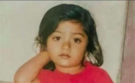 इस लड़की की तीन फिल्में कमा चुकी हैं 3200 करोड़, एक साल बाद टूट गई थी ...