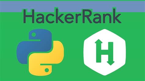 HackerRank Solve Me First 的图像结果
