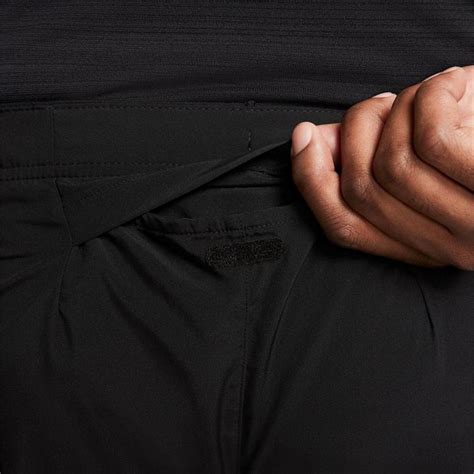 Nike | 7in Challenge Shorts Mens | Performance Shorts | Sports Direct