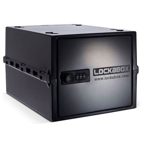 Image result for Lockabox Forgot Code