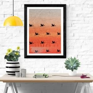 BUNKO JUNKO Glass Table Photo Frame Price in India - Buy BUNKO JUNKO ...