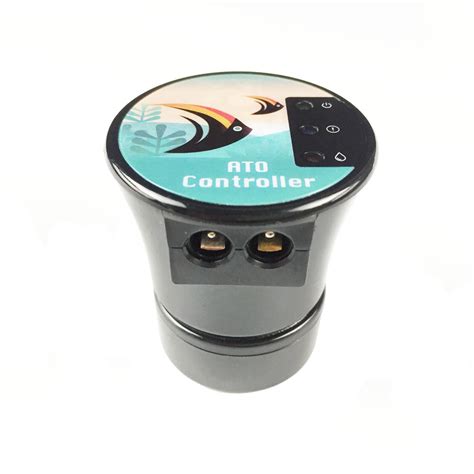 Image result for Auto Fill Unit