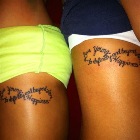 Image result for Best Friend Infinity Sign