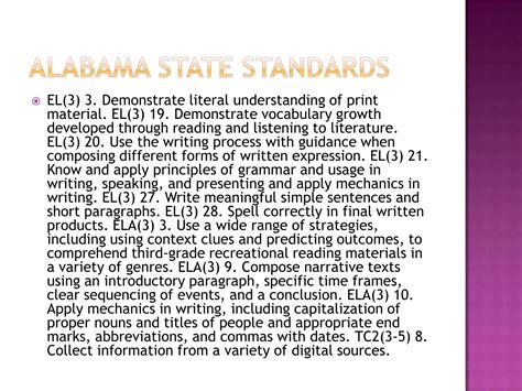 Welcome to the 3rd grade | PPTX