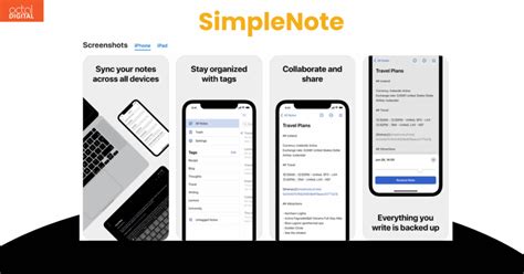 Image result for Note Taking Application