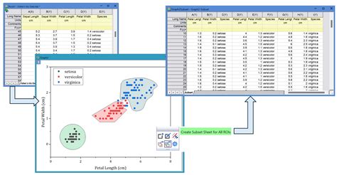 Image result for Origin Statistical Software