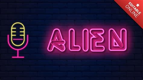 Image result for Alien Text Prank