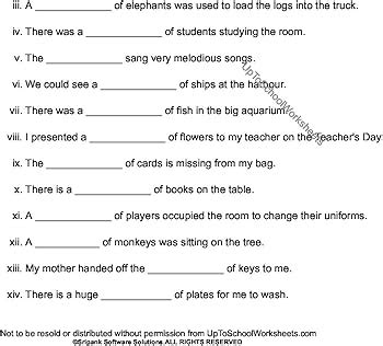 Image result for English Grammar Lesson 2