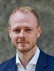 Marine Innovation Summit | Alfa Laval