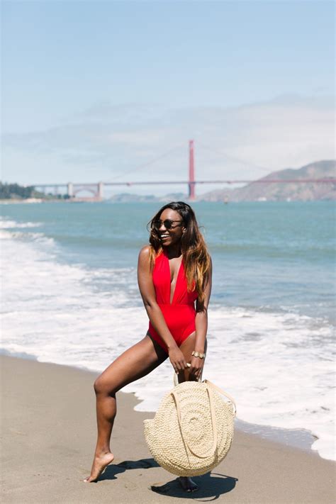 4th of July Swimwear You Can Wear All Summer Long - GoodTomiCha
