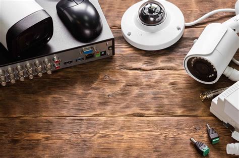 Image result for How to Set Up a Home Security System