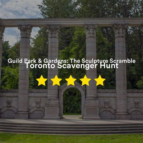 Pop Culture: Mean Girl Film Locations Scavenger Hunt: So Fetch: A Mean ...