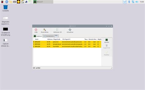 Image result for Openplotter Raspberry