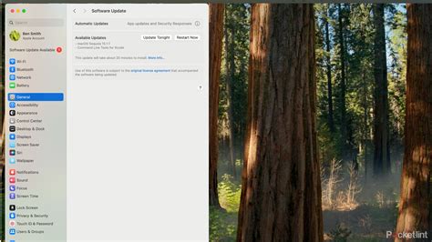 Image result for MacBook Update Software