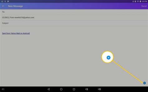 Image result for Yahoo! Attach File Tutorial