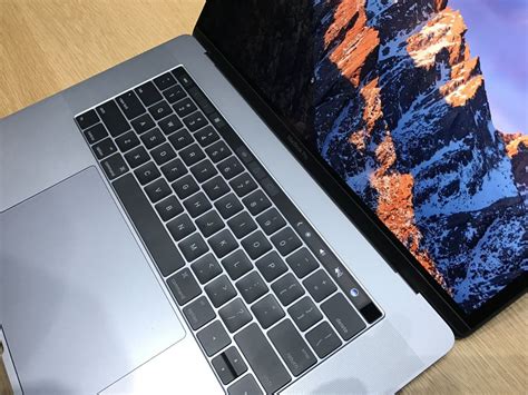 Image result for MacBook Pro 13-Inch Touch Bar