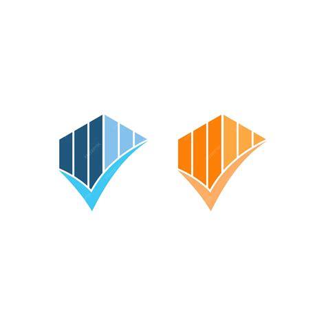 Building Vector Images Logo 的图像结果