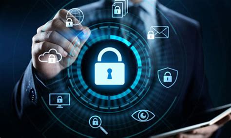 Quản Lý Và Bảo Vệ Dữ Liệu Số Trong Kỷ Nguyên Số Hóa Toàn Cầu